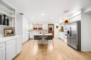2290 E Columbia Pl, Denver, CO 80210 - Photo 13