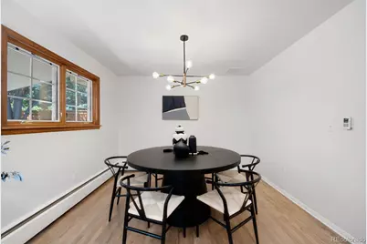 2290 E Columbia Place, Denver, CO 80210 - Photo 9