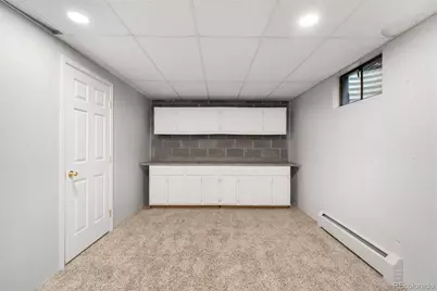 2290 E Columbia Place, Denver, CO 80210 - Photo 31