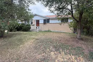 1661 S Wadsworth Blvd, Denver, CO 80232 - Photo 3
