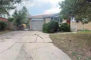 1661 S Wadsworth Blvd, Denver, CO 80232 - Photo 5