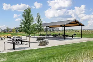 9999 E 59th North Pl, Denver, CO 80238 - Photo 41