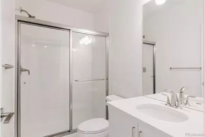 9999 E 59th North Place, Denver, CO 80238 - Photo 31