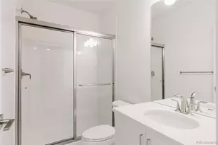 9999 E 59th North Pl, Denver, CO 80238 - Photo 31
