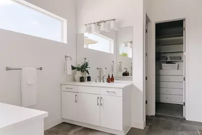 9999 E 59th North Place, Denver, CO 80238 - Photo 19