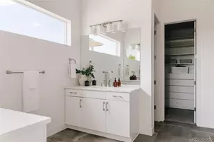9999 E 59th North Pl, Denver, CO 80238 - Photo 19