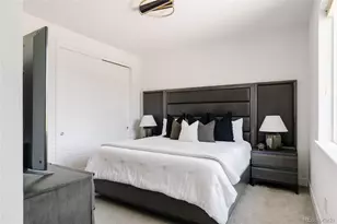 9999 E 59th North Pl, Denver, CO 80238 - Photo 21