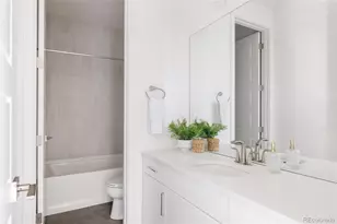 9999 E 59th North Pl, Denver, CO 80238 - Photo 25