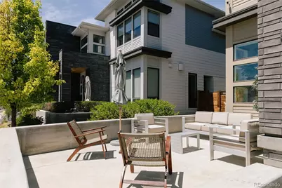 9999 E 59th North Place, Denver, CO 80238 - Photo 33