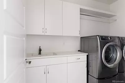 9999 E 59th North Place, Denver, CO 80238 - Photo 27