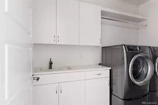 9999 E 59th North Pl, Denver, CO 80238 - Photo 27