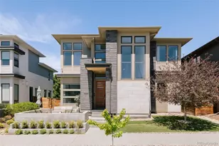 9999 E 59th North Pl, Denver, CO 80238 - Photo 1