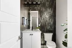 9999 E 59th North Pl, Denver, CO 80238 - Photo 15