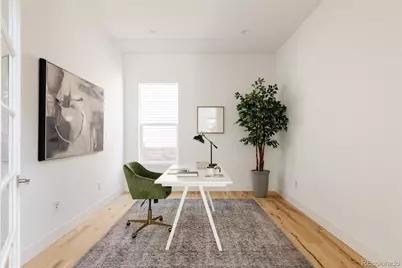 9999 E 59th North Place, Denver, CO 80238 - Photo 13