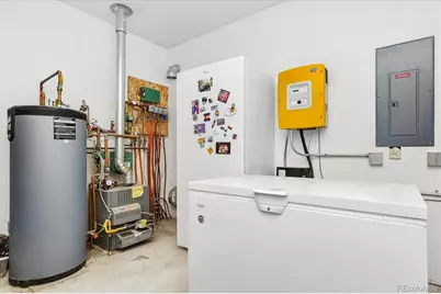 33804 Vista Verde, Buena Vista, CO 81211 - Photo 35