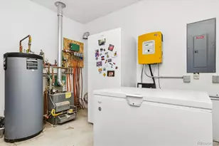 33804 Vista Verde, Buena Vista, CO 81211 - Photo 35