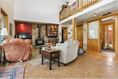 33804 Vista Verde, Buena Vista, CO 81211 - Photo 15