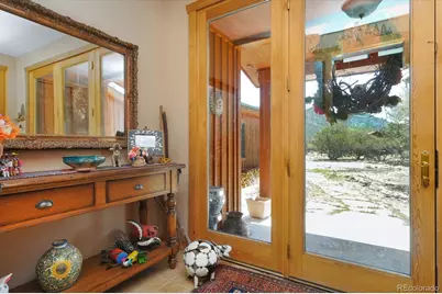 33804 Vista Verde, Buena Vista, CO 81211 - Photo 13