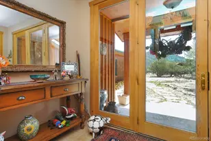 33804 Vista Verde, Buena Vista, CO 81211 - Photo 13