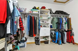 33804 Vista Verde, Buena Vista, CO 81211 - Photo 33