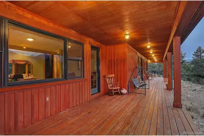 33804 Vista Verde, Buena Vista, CO 81211 - Photo 7