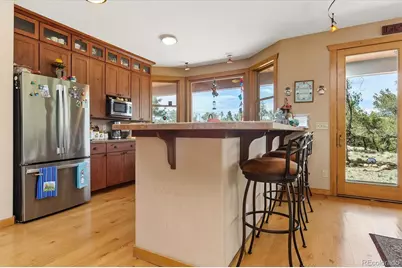 33804 Vista Verde, Buena Vista, CO 81211 - Photo 21