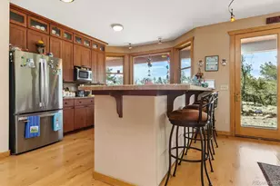 33804 Vista Verde, Buena Vista, CO 81211 - Photo 21