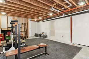 33804 Vista Verde, Buena Vista, CO 81211 - Photo 45