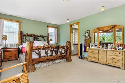 33804 Vista Verde, Buena Vista, CO 81211 - Photo 29