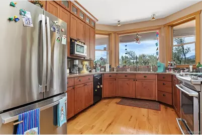 33804 Vista Verde, Buena Vista, CO 81211 - Photo 23