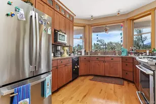 33804 Vista Verde, Buena Vista, CO 81211 - Photo 23