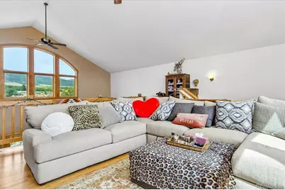 33804 Vista Verde, Buena Vista, CO 81211 - Photo 39