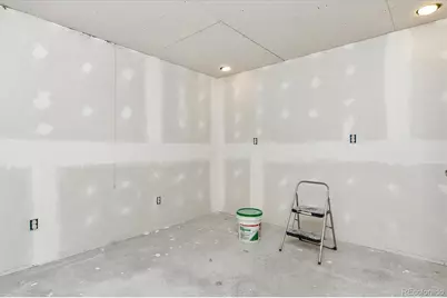 33804 Vista Verde, Buena Vista, CO 81211 - Photo 47