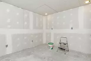 33804 Vista Verde, Buena Vista, CO 81211 - Photo 47