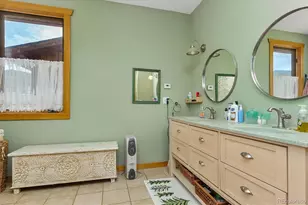 33804 Vista Verde, Buena Vista, CO 81211 - Photo 31
