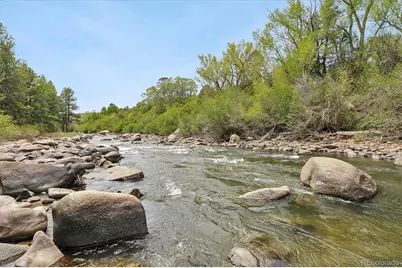 33804 Vista Verde, Buena Vista, CO 81211 - Photo 3