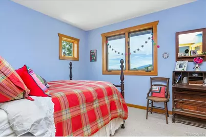 33804 Vista Verde, Buena Vista, CO 81211 - Photo 43