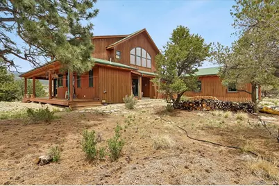 33804 Vista Verde, Buena Vista, CO 81211 - Photo 9