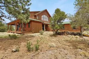 33804 Vista Verde, Buena Vista, CO 81211 - Photo 9