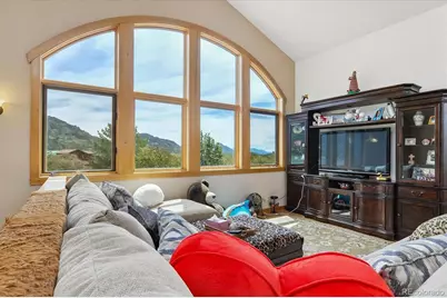 33804 Vista Verde, Buena Vista, CO 81211 - Photo 37