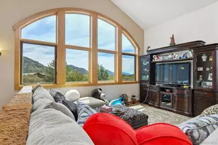 33804 Vista Verde, Buena Vista, CO 81211 - Photo 37