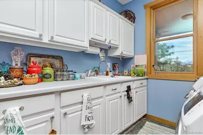 33804 Vista Verde, Buena Vista, CO 81211 - Photo 27