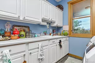 33804 Vista Verde, Buena Vista, CO 81211 - Photo 27