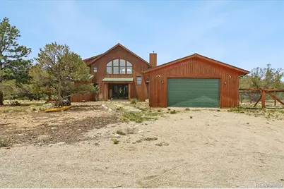 33804 Vista Verde, Buena Vista, CO 81211 - Photo 11