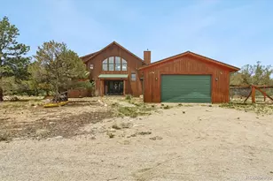33804 Vista Verde, Buena Vista, CO 81211 - Photo 11
