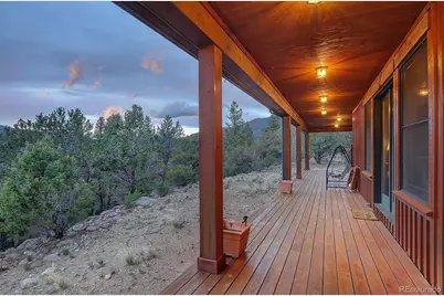 33804 Vista Verde, Buena Vista, CO 81211 - Photo 5
