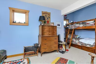 33804 Vista Verde, Buena Vista, CO 81211 - Photo 41