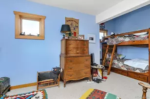 33804 Vista Verde, Buena Vista, CO 81211 - Photo 41