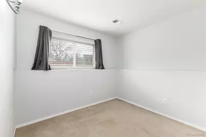 4231 S Gibralter Street, Aurora, CO 80013 - Photo 25