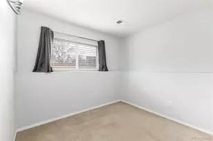 4231 S Gibralter St, Aurora, CO 80013 - Photo 25